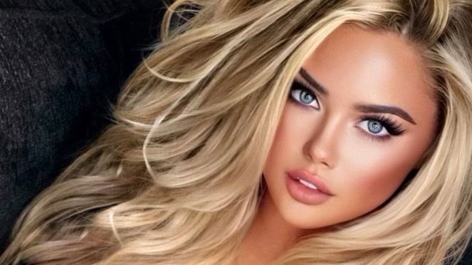 AshleyPerkinsAfterDark photo