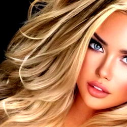 AshleyPerkinsAfterDark photo