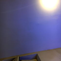 Anna Cherry 🍒 photo