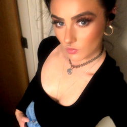 Nellie, OnlyFans Model, UK