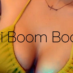 สแดxษช สแดแดแด สแดแดแดs าสแดแด ๐บ๐ฒ34.5แดท photo