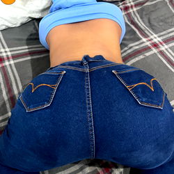 Omg โค๏ธโ๐ฅ photo