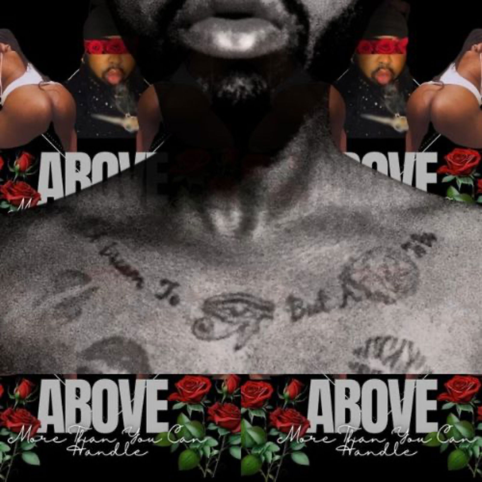 ⬆️MOREthen🫵🏽canHandle photo