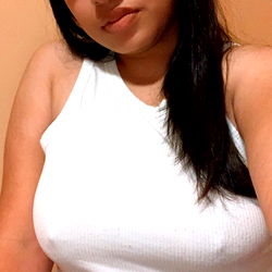 Suzan, Model from Los Ángeles