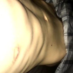 Onlyfans Model Photoshoot