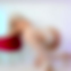 Mommy Yuki ๐ photo