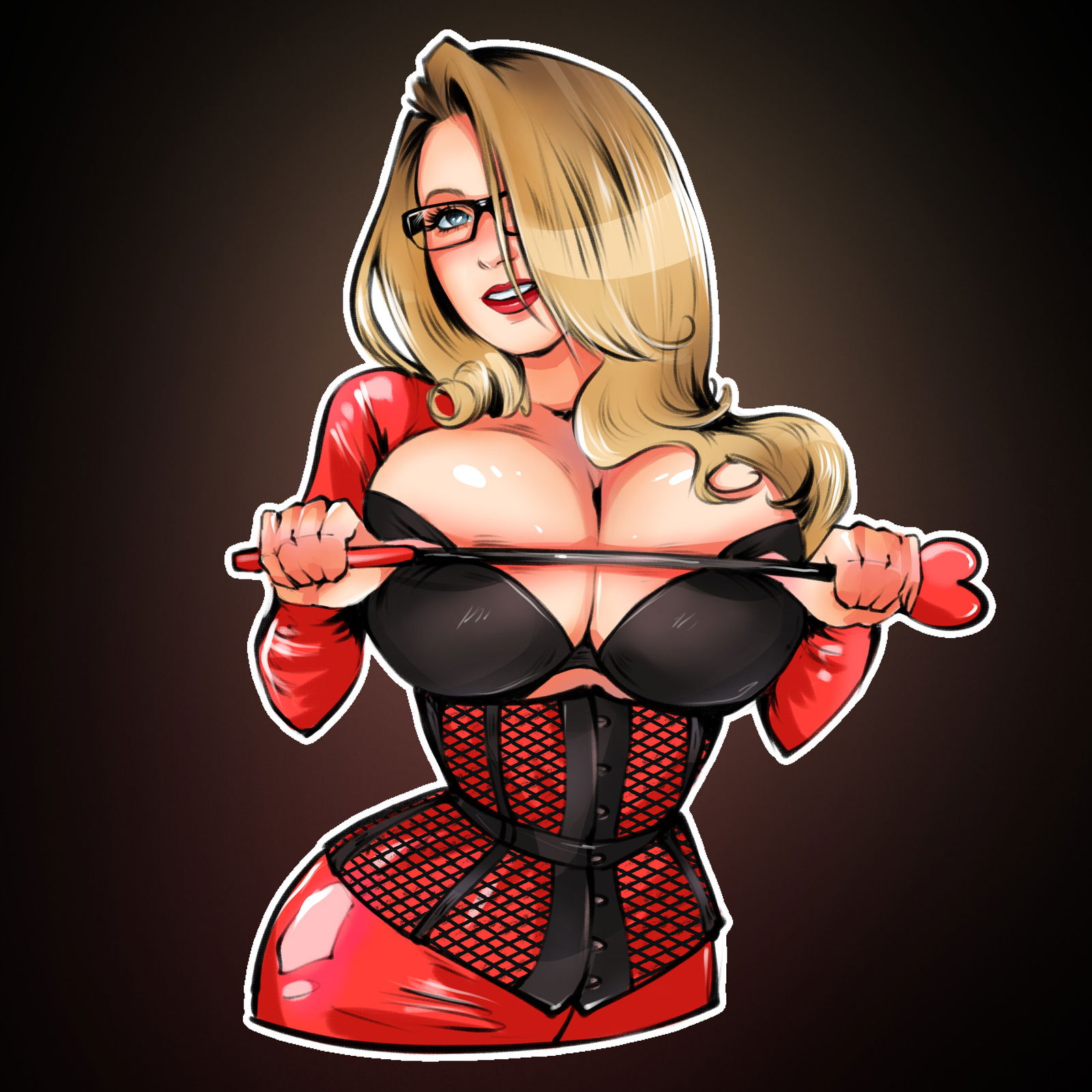 🔥 Ashley Merwin VIP 🔥 photo