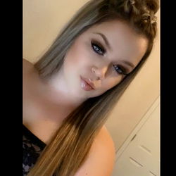 Little D, the Stylish OnlyFans Model