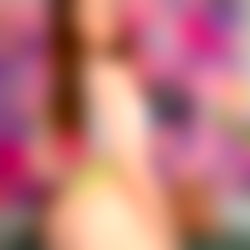 June Juniper๐ผ๐ป photo