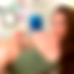 June Juniper๐ผ๐ป photo