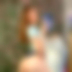 June Juniper๐ผ๐ป photo