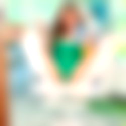 June Juniper๐ผ๐ป photo