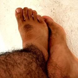 ๐ณ๏ธโ๐ Guareneros photo