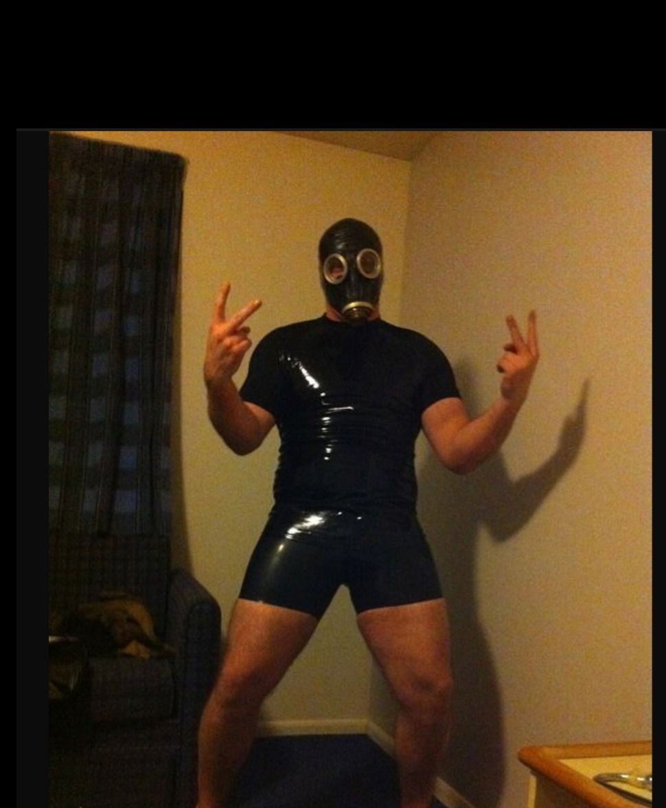 mr_cheshire_kink photo