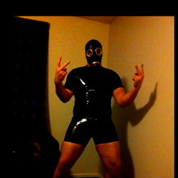 mr_cheshire_kink photo