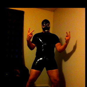 mr_cheshire_kink photo