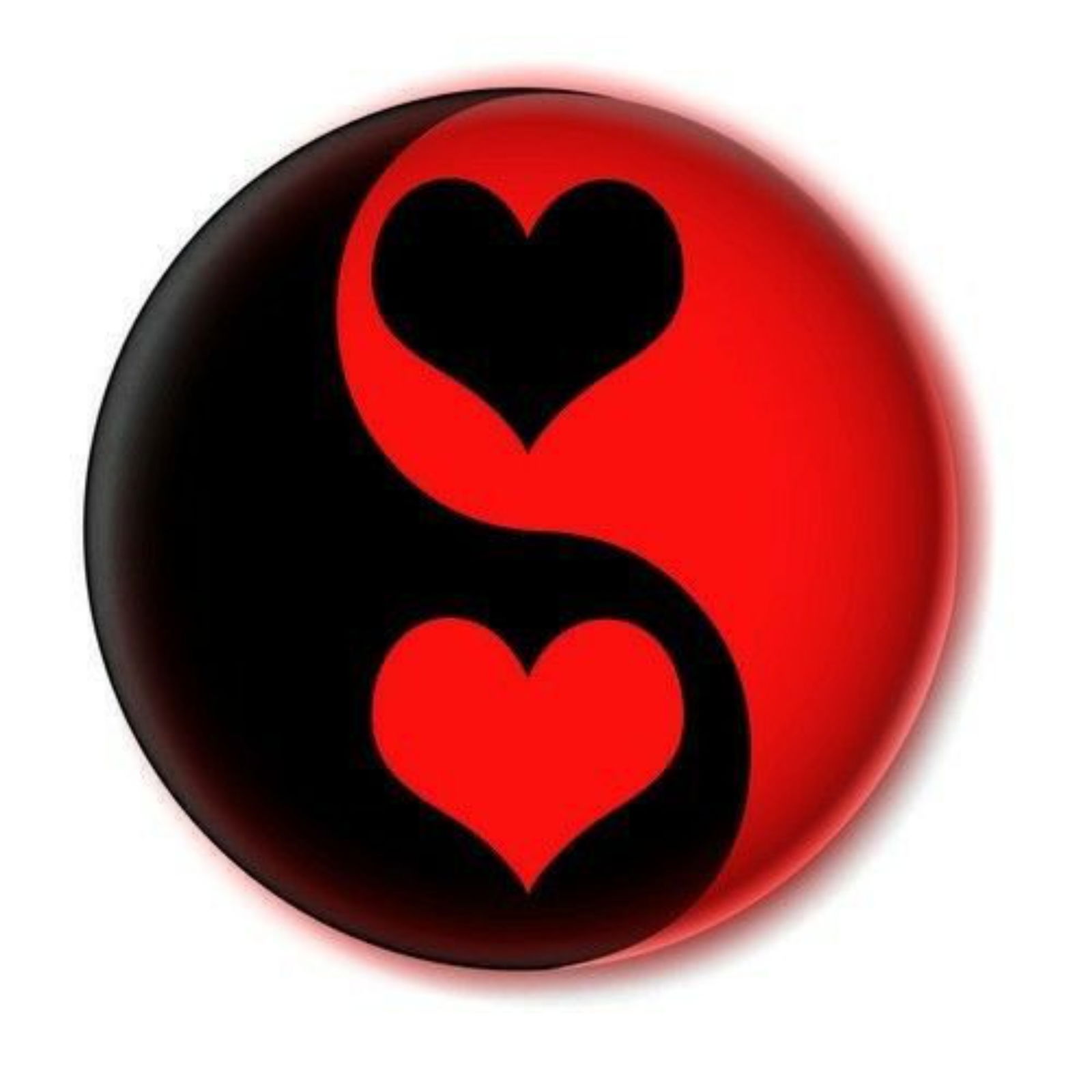 🇲🇽 4.5K SwEetY_PuSsYcaT_AD Cr34t0r &amp; Pr0 photo