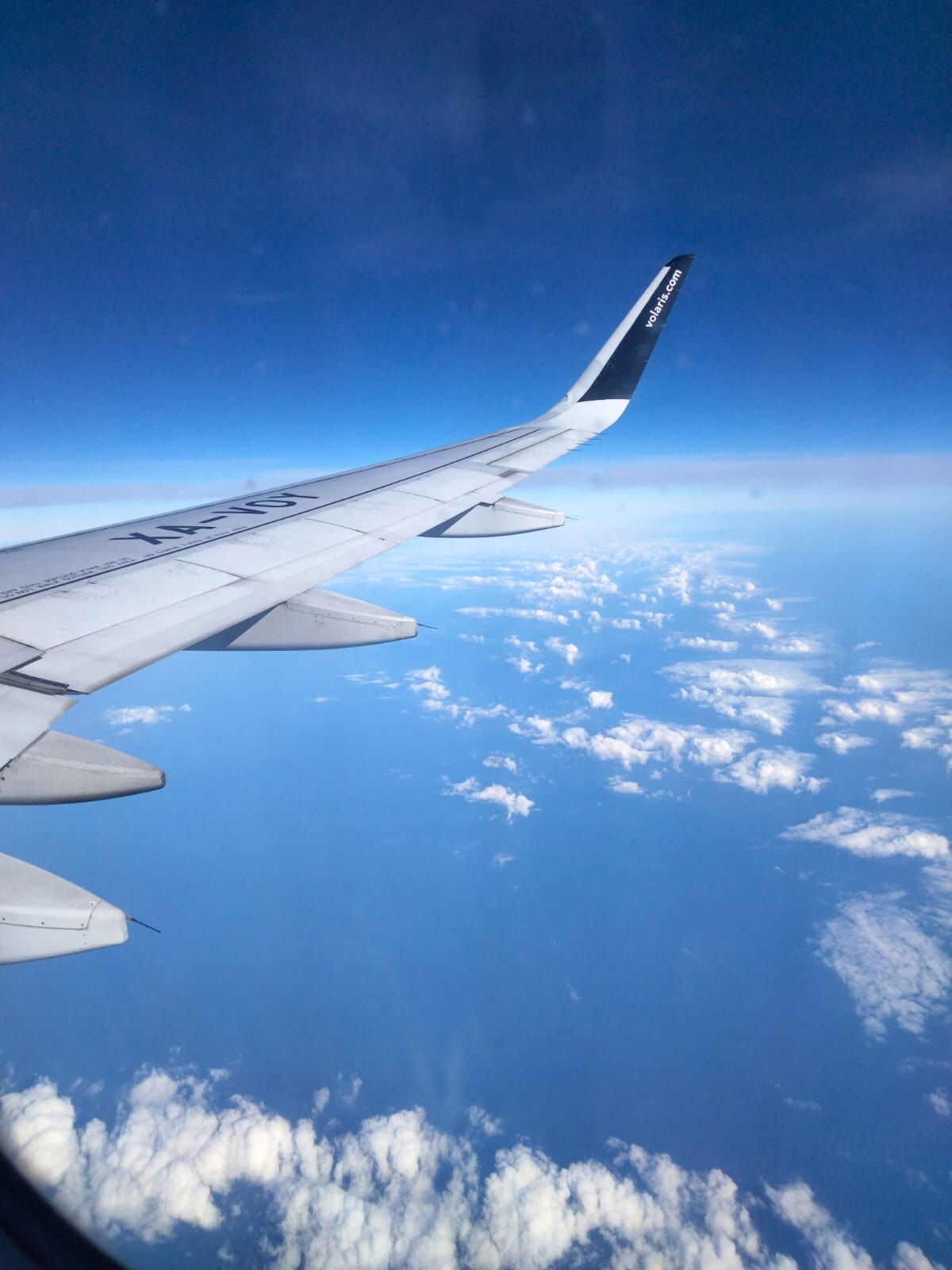 🇲🇽 4.5K SwEetY_PuSsYcaT_AD Cr34t0r &amp; Pr0 photo