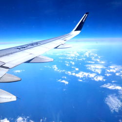 ๐ฒ๐ฝ 4.5K SwEetY_PuSsYcaT_AD Cr34t0r & Pr0 photo