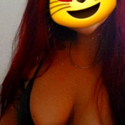 Behind the Scenes at Disneyland with GorditaXBellaca