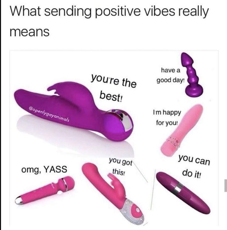 GorditaXBellaca photo