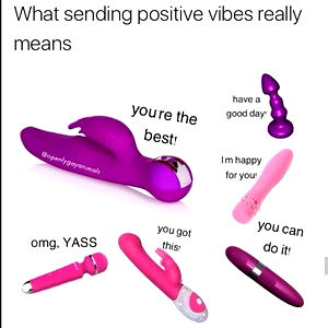 GorditaXBellaca photo