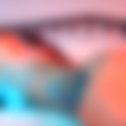 Jennifer Lynn VIP photo