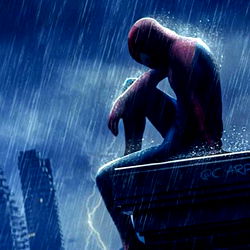 Papa PlyBoy Smooth Taylor photo