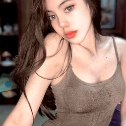 Onlyfans Model in Tight Fitting Dress