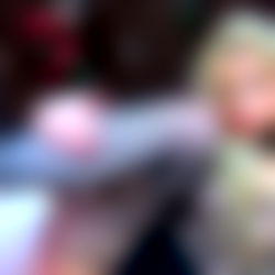 Vero Levesque ๐OF princess๐VIP PAGE photo