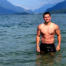 Abdullin Andrei photo