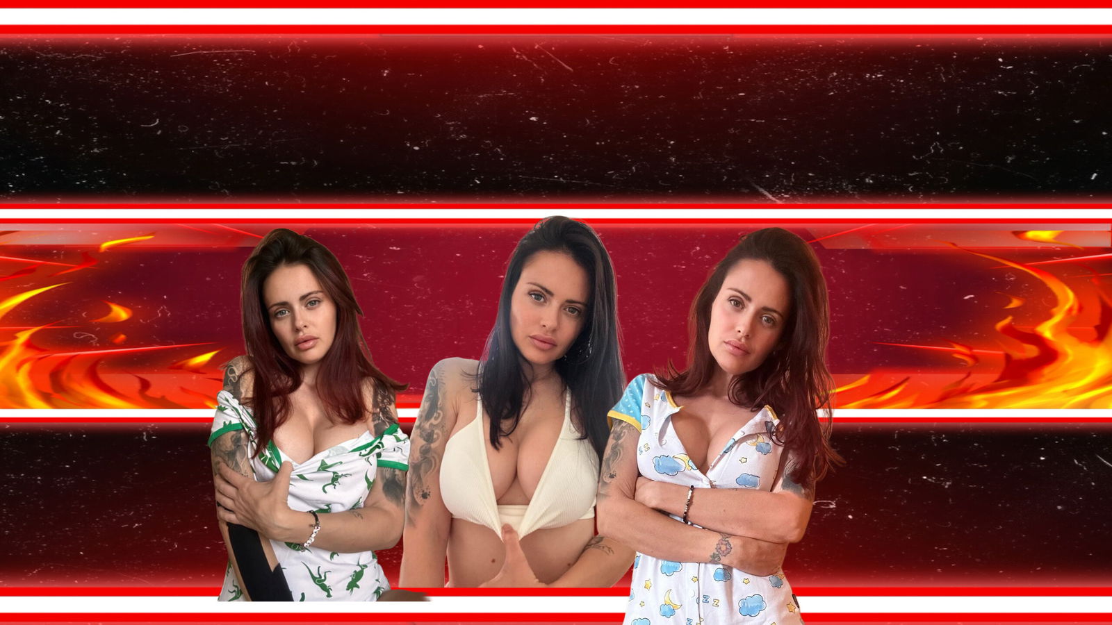 ᗴᗩ丅 ᗰƳ ᑕᕼᗴᗴᔕᗴᗷᑌᖇǤᗴᖇ 🍔 photo