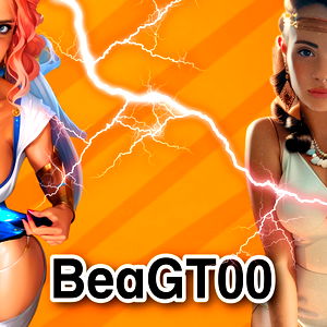 แดแฉไธ
แฐฦณ แแผแดแดแแดแทแแวคแดแ ๐ photo