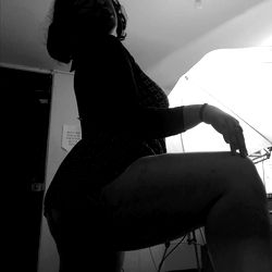 Onlyfans Model Angelica