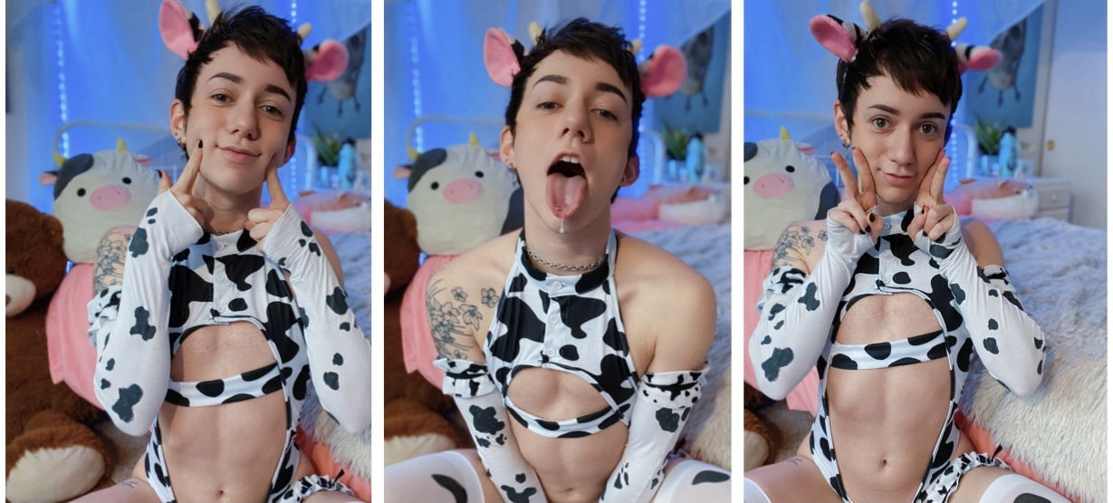 ☀️Spencer Sunboy photo