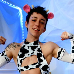 ☀️Spencer Sunboy photo