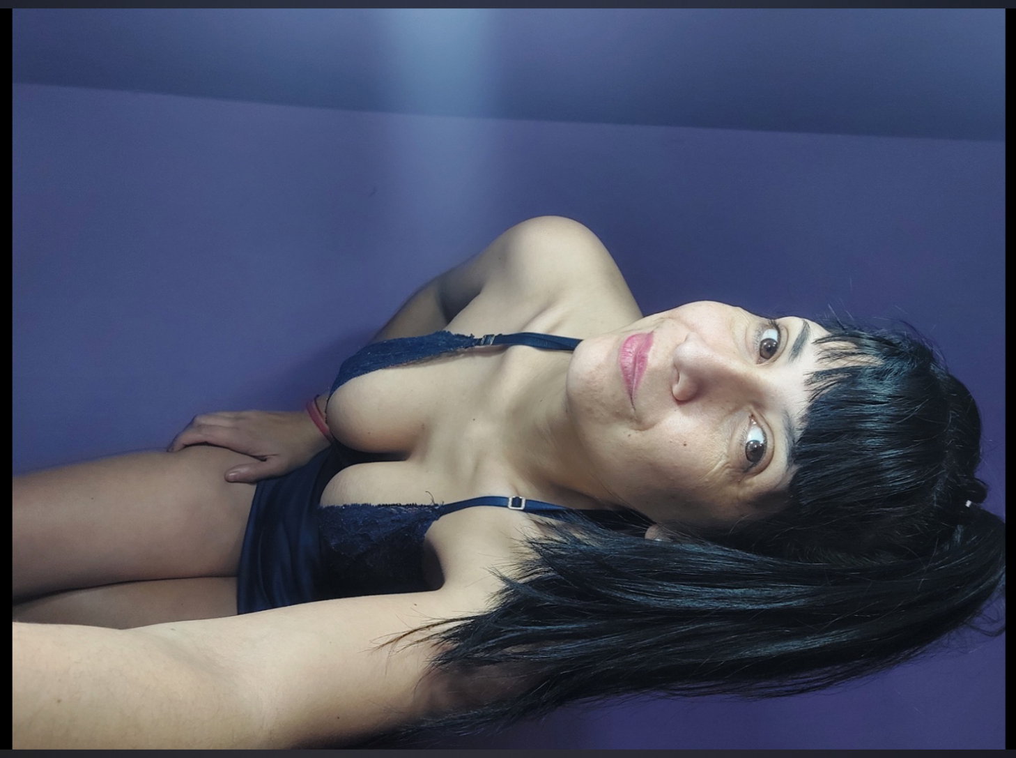 SOL❤️‍🔥💋 photo