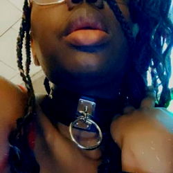 AkriaMaze, South Carolina's OnlyFans Model