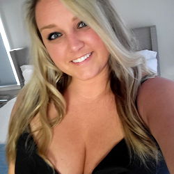 April Adams, Tennessee's Own OnlyFans Model