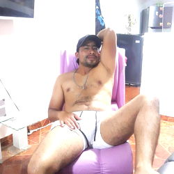 Frankelfresa30 photo