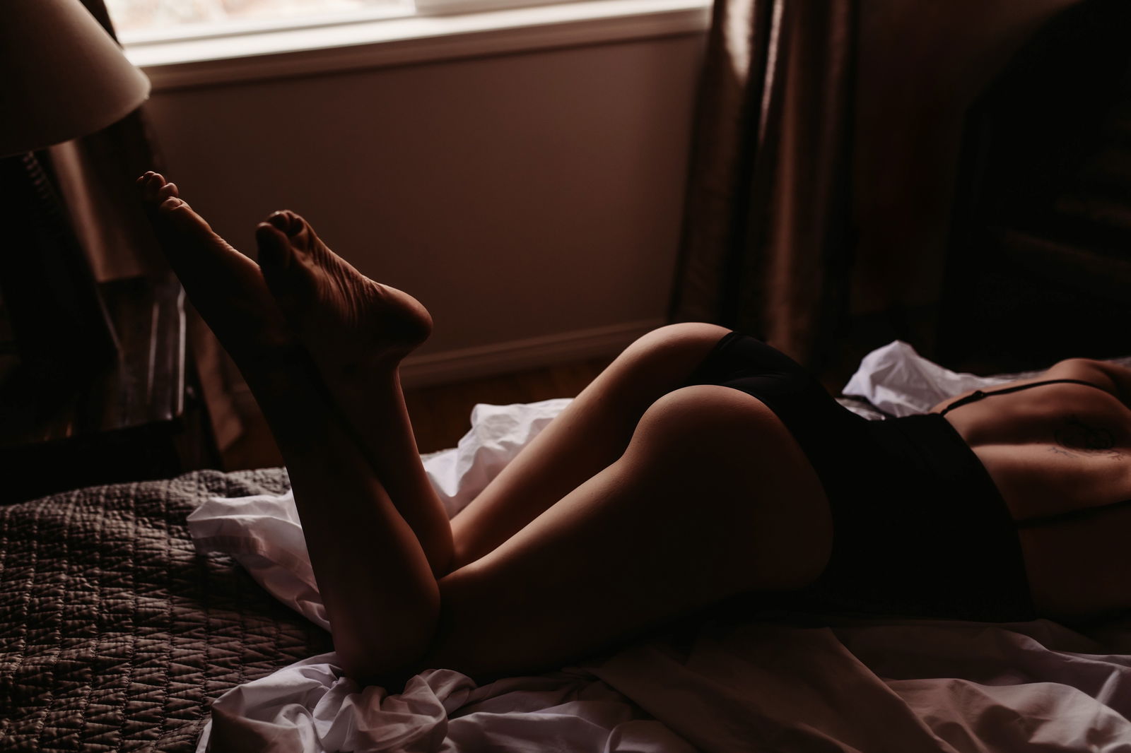 𝐂𝐢𝐂𝐢 photo