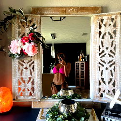 Steph 😈 💋 photo