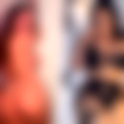 Lil Big Titties ๐ณ๐คฏ photo