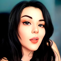 Model Nina Becker - OnlyFans - Los Angeles, CA