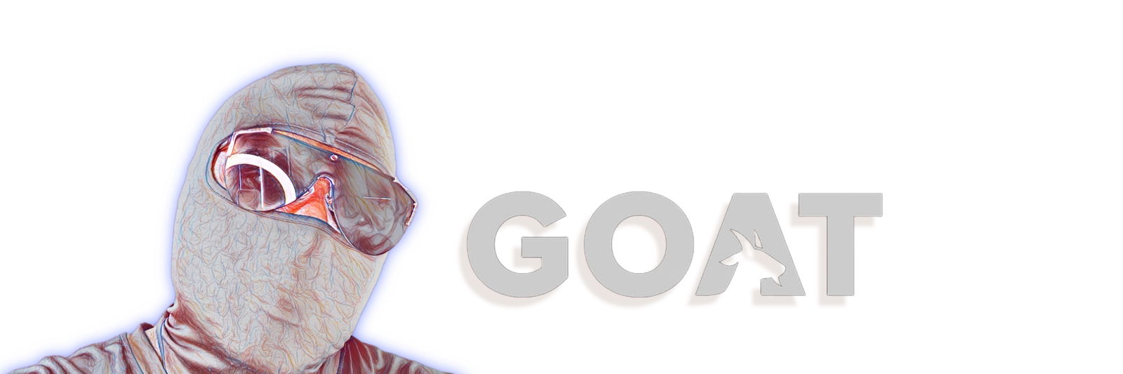 XXXᎷᎪᏚᏦᎬᎠFᏒᎬᎪᏦ photo