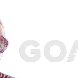 XXXᎷᎪᏚᏦᎬᎠFᏒᎬᎪᏦ photo