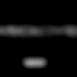 XXXᎷᎪᏚᏦᎬᎠFᏒᎬᎪᏦ photo