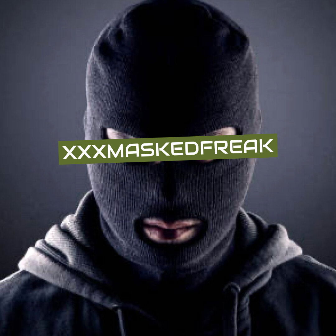 XXXᎷᎪᏚᏦᎬᎠFᏒᎬᎪᏦ photo