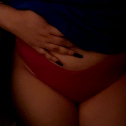 OnlyFans Model J &amp; A's Photo