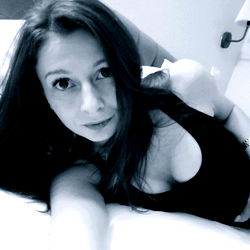 Scorpion Queen - Onlyfans London Model